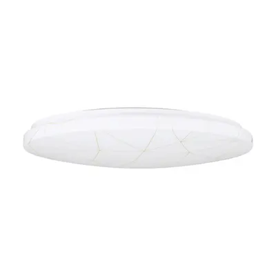Plafoniera EGLO RENDE 900612