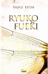 Ryuko and Fueki