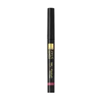 Ruj rezistent Power Stay Main Character Mauve, 1.2g, Avon