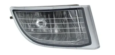 Proiector ceata Dreapta (HB4) potrivit TOYOTA LAND CRUISER PRADO 2002-2009
