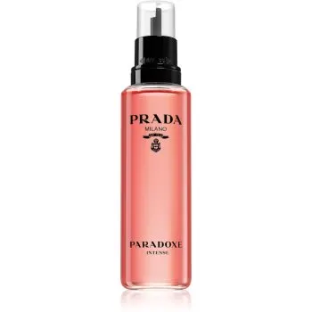 Prada Paradoxe Intense Eau de Parfum rezervă pentru femei Refill