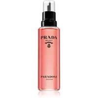 Prada Paradoxe Intense Eau de Parfum rezervă pentru femei Refill