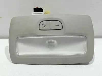 Plafoniera - lampa spate 264600276R Renault Captur 2 (2019-2024)