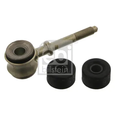 Brat/bieleta suspensie, stabilizator FEBI BILSTEIN 12096