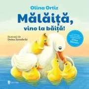Malaita, vino la baita