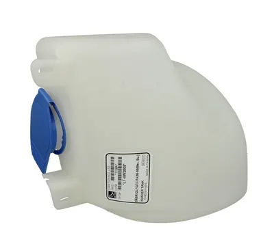 Rezervor apa parbriz potrivit VW GOLF 3, VENTO 1991-1999 - (fara pompa)