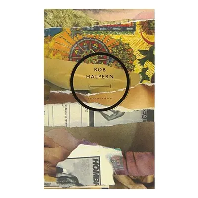 [---------] : Placeholder
