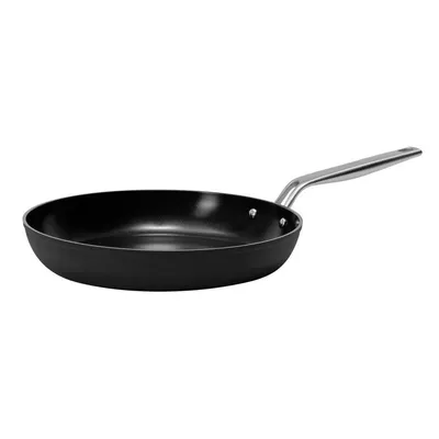 Tigaie cu suprafață ceramică ø 30 cm Meda 4.0 – FABINI