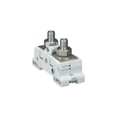 Placa pentru clema sir Viking 3 - pentru bars/lugs - sym rails - M10 -pitch 34