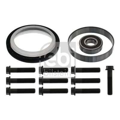 Set reparatie, volanta FEBI BILSTEIN 01899