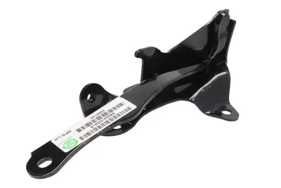 Balama capota dreapta potrivit SUBARU FORESTER SH 2008-2013