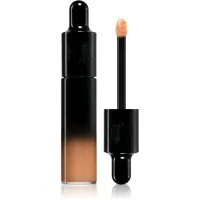 KVD Beauty Good Apple anticearcan cu efect de lunga durata acoperire completa culoare 158 Tan 10 ml
