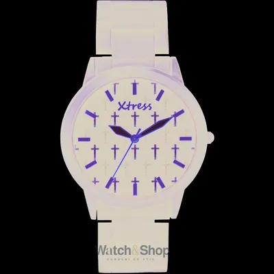 Ceas Xtress Xna1034-01
