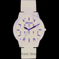 Ceas Xtress Xna1034-01