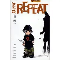 Jonny Repeat: Vol. 1