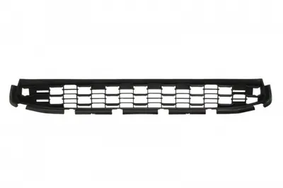 Grila fata inferior gri inchis MITSUBISHI ASX intre 2013-2016