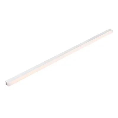 Sleek CCT 900mm 13W SW cct