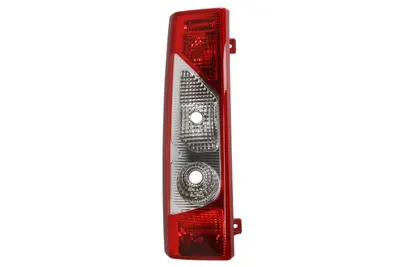 Stop Lampa Spate Stanga Potrivit Citroen Jumpy Ii; Fiat Scudo; Peugeot Expert, Expert Tepee; Toyota Proace, Proace Verso Dupa 2000