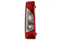 Stop Lampa Spate Stanga Potrivit Citroen Jumpy Ii; Fiat Scudo; Peugeot Expert, Expert Tepee; Toyota Proace, Proace Verso Dupa 2000