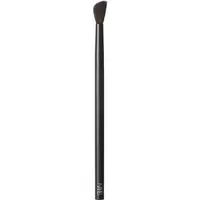NARS Brush Radiant Creamy Concealer pensula pentru corector
