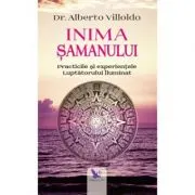 Inima samanului