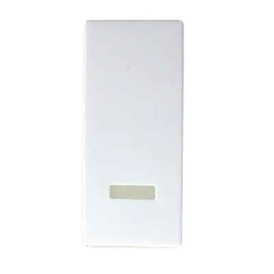 Mod Intrerupator 1M/220V/10A