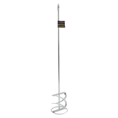 Mixer pe dreapta pentru materiale cu vâscozitate ridicată (SDS-PLUS) RMR6010 SP ROTOR