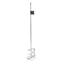 Mixer pe dreapta pentru materiale cu vâscozitate ridicată (SDS-PLUS) RMR6010 SP ROTOR