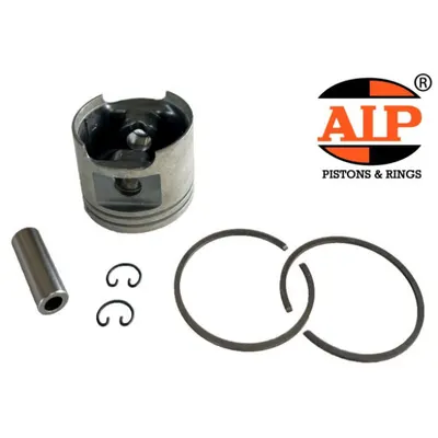 Piston Complet Stihl 029, Sr400 45mm Aip