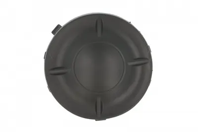 Grila bara stanga ( NISSAN MURANO II intre 2008-2014