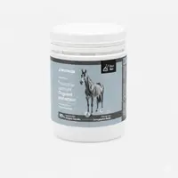 Vaselină copite cal - Unguent de protecție pe teren umed 750 ml