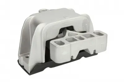 Suport motor fata stanga potrivit SEAT LEON; SKODA OCTAVIA I; VW BORA, BORA I, GOLF IV 1.9D 06.97-06.06