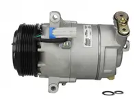 Compresor climatizare aer conditionat potrivit OPEL ASTRA H, ASTRA H CLASSIC, ASTRA H GTC, ZAFIRA B, ZAFIRA B MINIVAN 1.2-2.0 01.04-