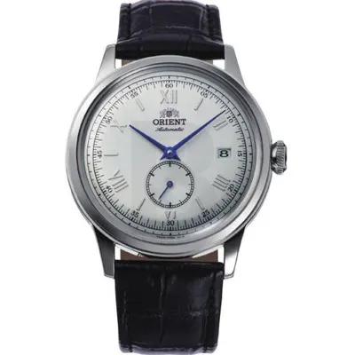 Ceas Orient Bambino RA-AP0104S30B