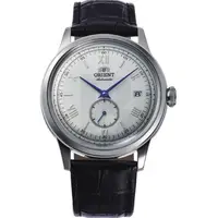 Ceas Orient Bambino RA-AP0104S30B