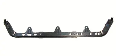 Panou fata stanga inferior FIAT PUNTO intre 1999-2012