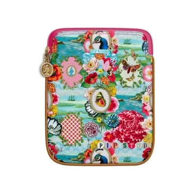 Husa pentru tableta Sleeve