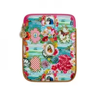 Husa pentru tableta Sleeve