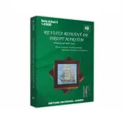 Revista de drept maritim nr 1-2/2020