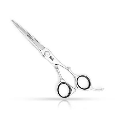 Foarfeca de tuns RcuT 1 - LO - 11 - 6.0 inch - SC28