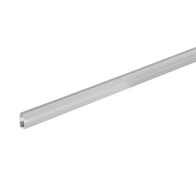 Corp de Iluminat LED - Bagheta luminoasa pentru rafturi de sticla, 4.5W, 4000K, 12V DC, lumina neutra
