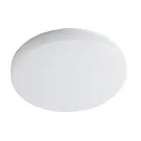 Plafoniera Led Varso Led Varso Hi 36w-Nw-o-Se