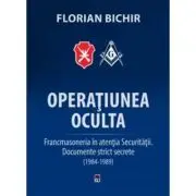 Operatiunea Oculta