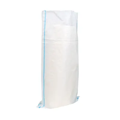 Pachet 100 saci de rafie 50x100 cm / 4941_100 Engros