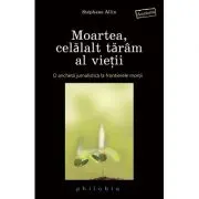 Moartea, celalalt taram al vietii