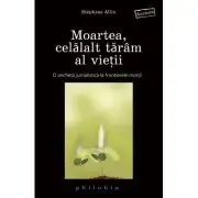 Moartea, celalalt taram al vietii