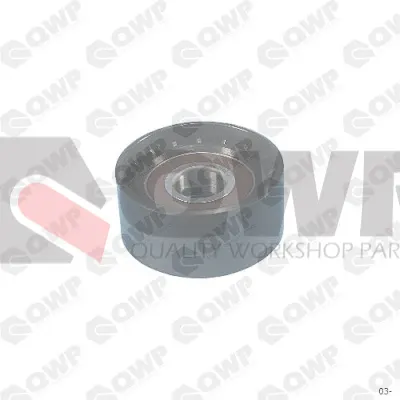 Intinzator curea, curea distributie QWP WBT150