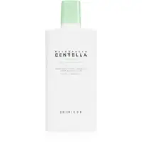 SKIN1004 Madagascar Centella Tea-Trica Sun Milk lotiune solara light SPF 50+