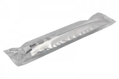 Uscator Aer Conditionat Potrivit Hyundai Creta, Genesis, I40 I, I40 I Cw; Kia Carens Iii, Carnival Iii, Cerato I, Rio Ii, Sorento I, Sorento Ii, Sorento Iii, Sorento Ii Suv 1.4-3.8 08.02-01.21