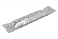 Uscator Aer Conditionat Potrivit Hyundai Creta, Genesis, I40 I, I40 I Cw; Kia Carens Iii, Carnival Iii, Cerato I, Rio Ii, Sorento I, Sorento Ii, Sorento Iii, Sorento Ii Suv 1.4-3.8 08.02-01.21